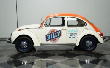 Volkswagen-Beetle-New-Coupe-1972-White-Blue-127589-2