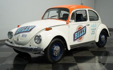 Volkswagen-Beetle-New-Coupe-1972-White-Blue-127589-5