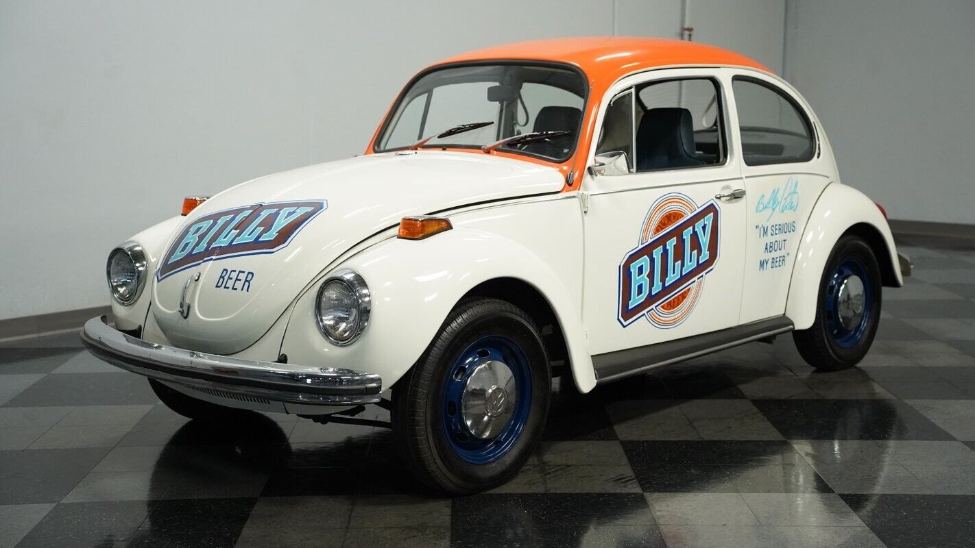 Volkswagen-Beetle-New-Coupe-1972-White-Blue-127589-5