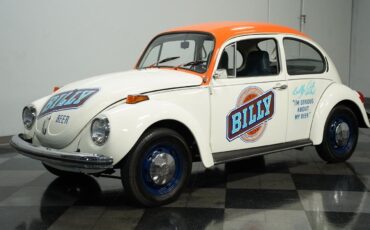 Volkswagen-Beetle-New-Coupe-1972-White-Blue-127589-6