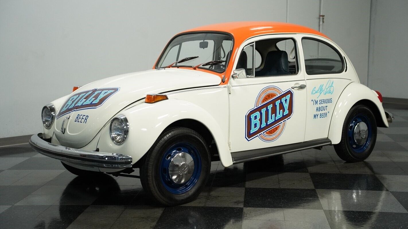 Volkswagen-Beetle-New-Coupe-1972-White-Blue-127589-6