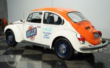 Volkswagen-Beetle-New-Coupe-1972-White-Blue-127589-7