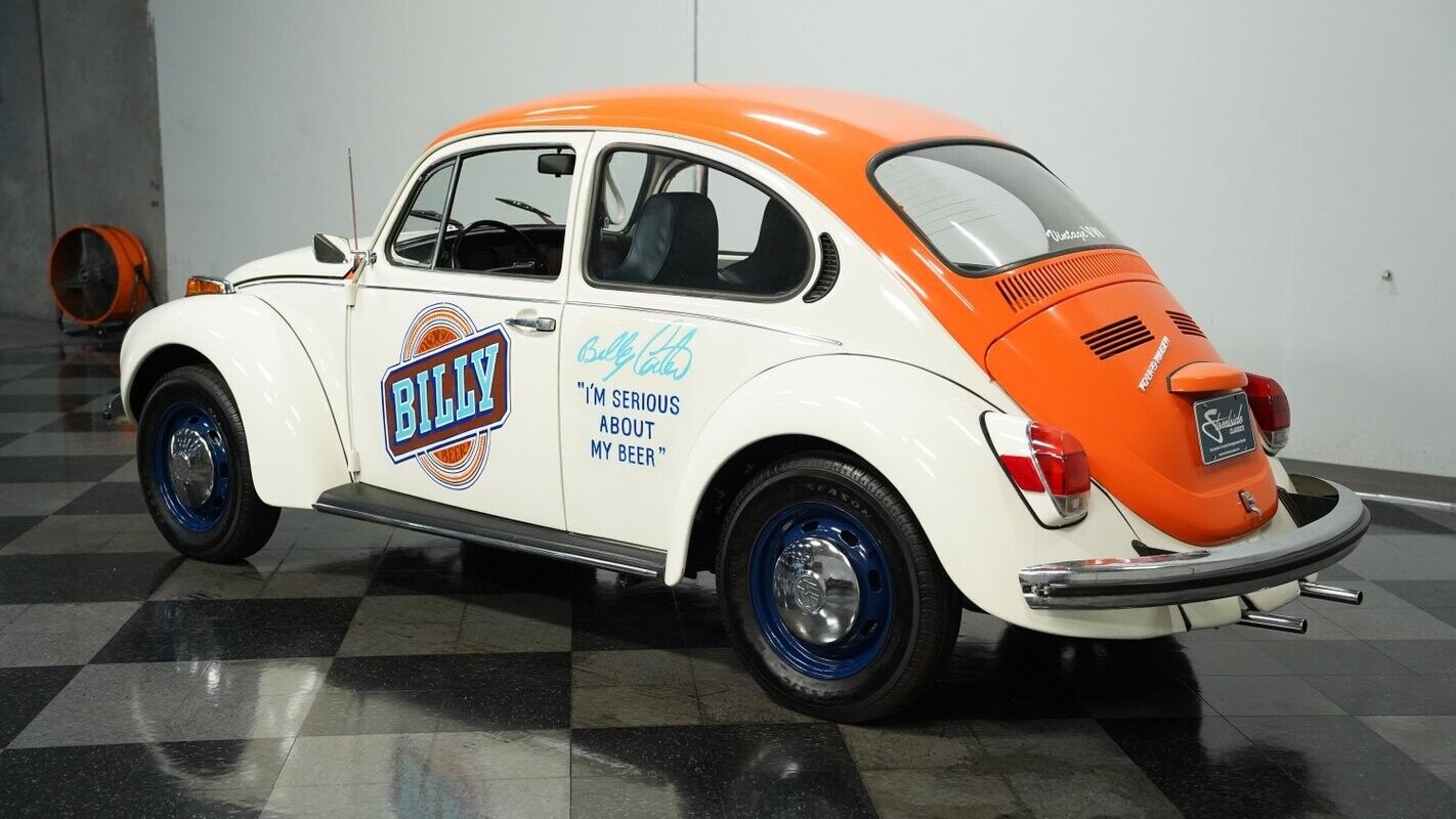 Volkswagen-Beetle-New-Coupe-1972-White-Blue-127589-7