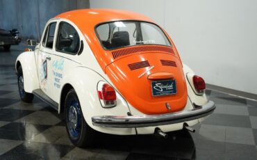 Volkswagen-Beetle-New-Coupe-1972-White-Blue-127589-8