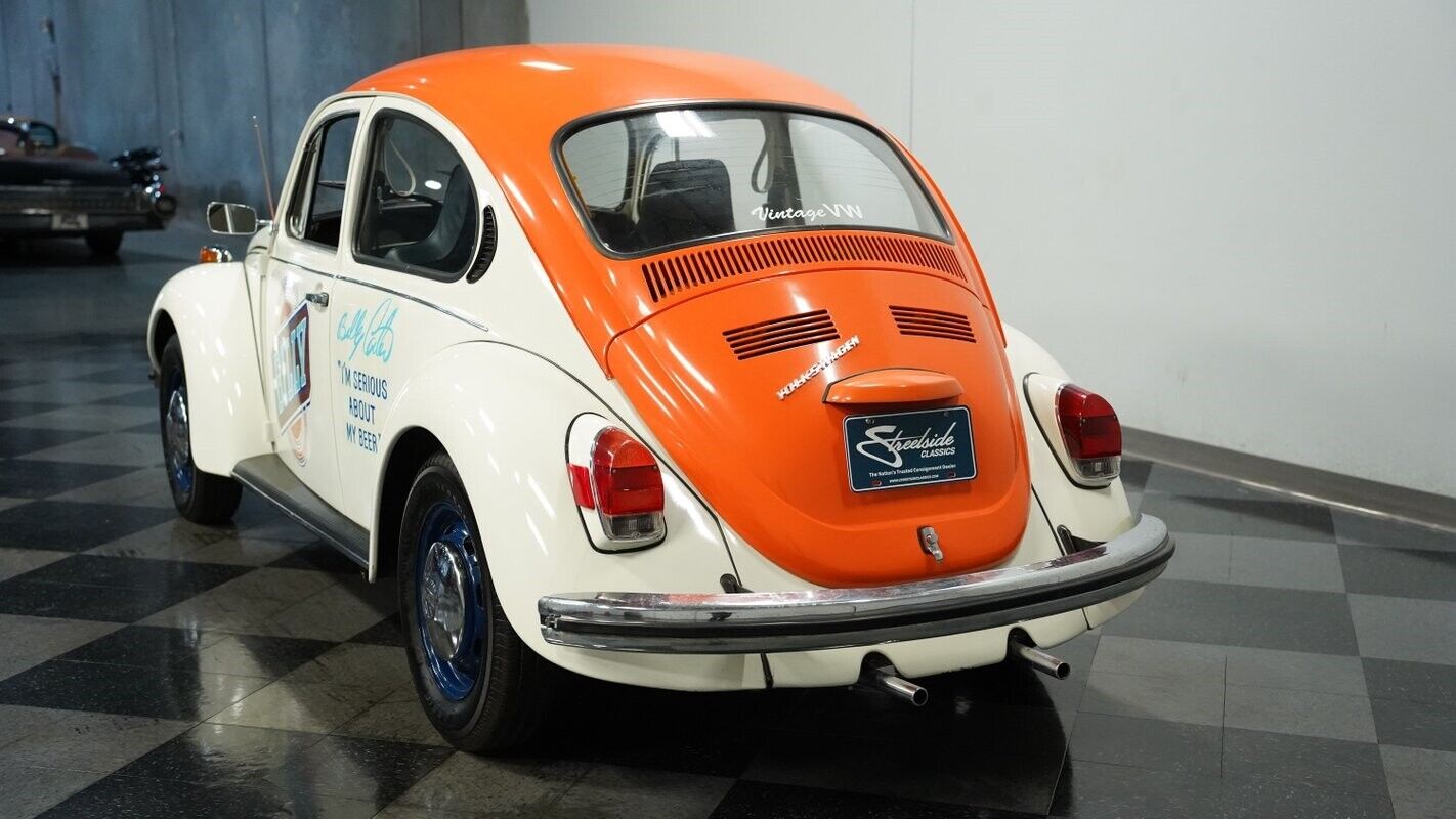 Volkswagen-Beetle-New-Coupe-1972-White-Blue-127589-8