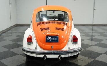 Volkswagen-Beetle-New-Coupe-1972-White-Blue-127589-9