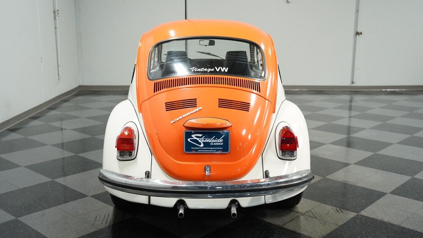 Volkswagen-Beetle-New-Coupe-1972-White-Blue-127589-9