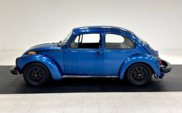 Volkswagen-Beetle-New-Coupe-1974-Blue-Black-82392-1