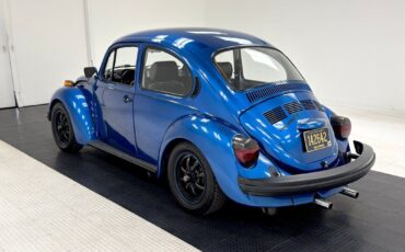 Volkswagen-Beetle-New-Coupe-1974-Blue-Black-82392-2