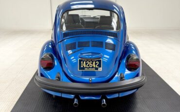 Volkswagen-Beetle-New-Coupe-1974-Blue-Black-82392-3