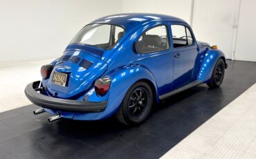 Volkswagen-Beetle-New-Coupe-1974-Blue-Black-82392-4