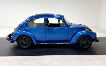 Volkswagen-Beetle-New-Coupe-1974-Blue-Black-82392-5