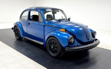 Volkswagen-Beetle-New-Coupe-1974-Blue-Black-82392-6