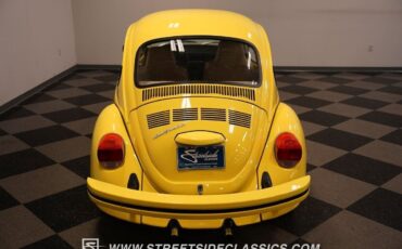 Volkswagen-Beetle-New-Coupe-1974-Yellow-Tan-88149-27