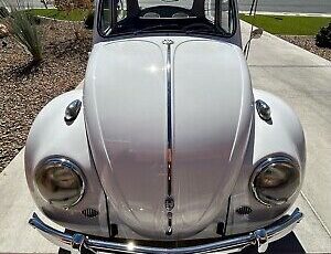 Volkswagen-Beetle-Pre-1980-Berline-1965-White-Red-1609-3