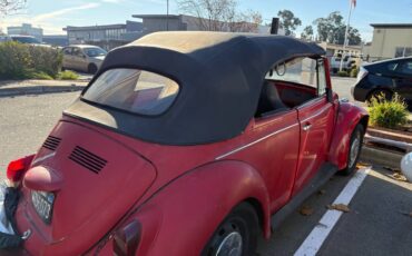 Volkswagen-Beetle-convertible-1968-90123-4