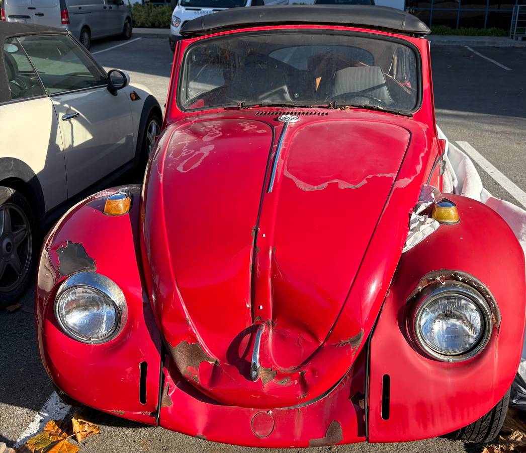 Volkswagen-Beetle-convertible-1968-90123-6