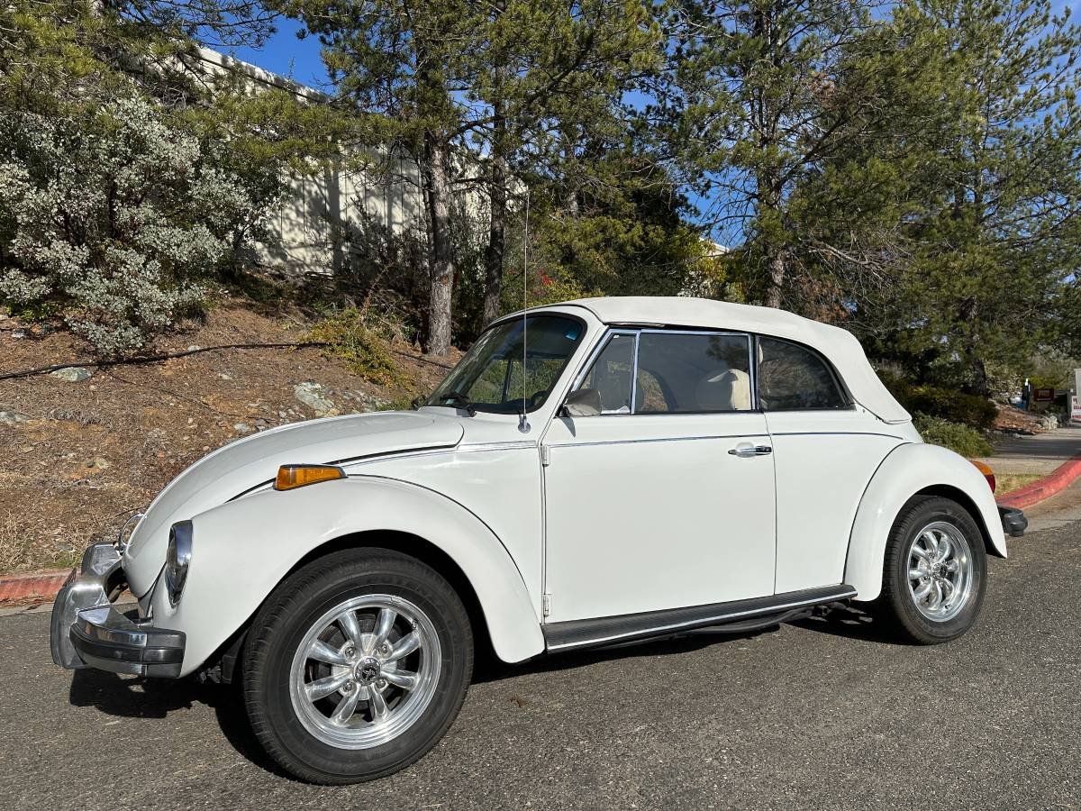 Volkswagen-Beetle-convertible-1977-125529-1