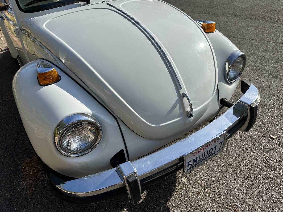 Volkswagen-Beetle-convertible-1977-125529-10