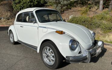 Volkswagen-Beetle-convertible-1977-125529-2