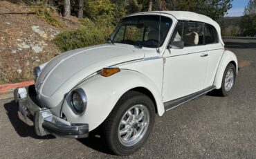 Volkswagen-Beetle-convertible-1977-125529-3