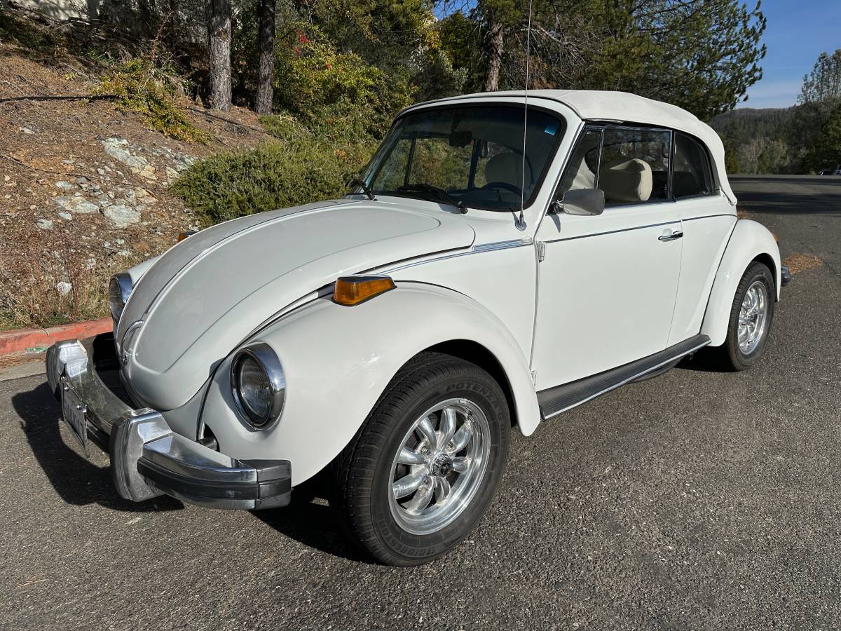 Volkswagen-Beetle-convertible-1977-125529-3