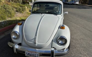 Volkswagen-Beetle-convertible-1977-125529-5