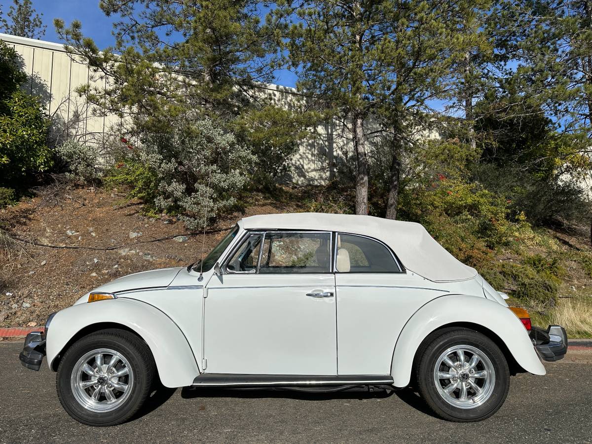 Volkswagen-Beetle-convertible-1977-125529-6