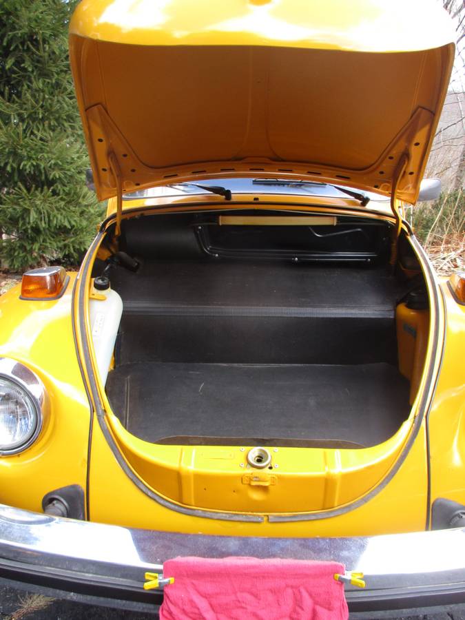 Volkswagen-Beetle-convertible-1977-46297-2