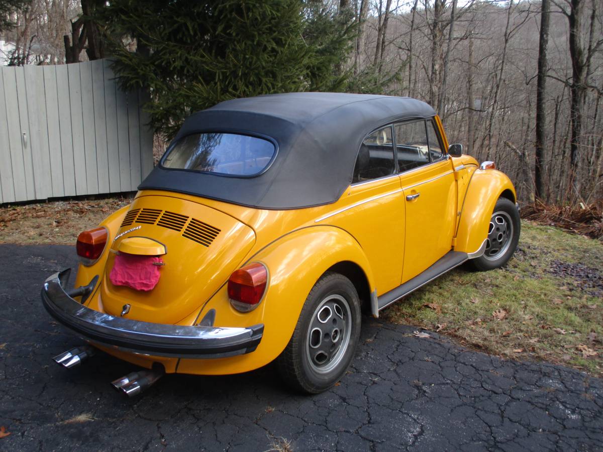 Volkswagen-Beetle-convertible-1977-46297-4