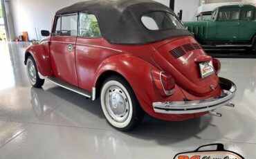 Volkswagen-Beetle-super-beetle-1971-red-138056-1