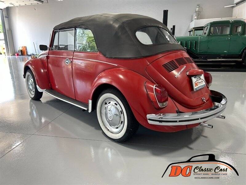 Volkswagen-Beetle-super-beetle-1971-red-138056-1