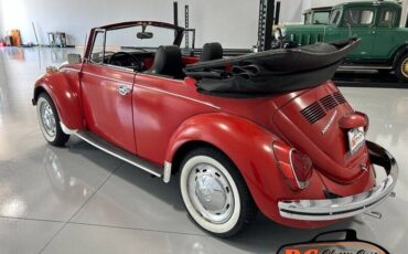 Volkswagen-Beetle-super-beetle-1971-red-138056-10