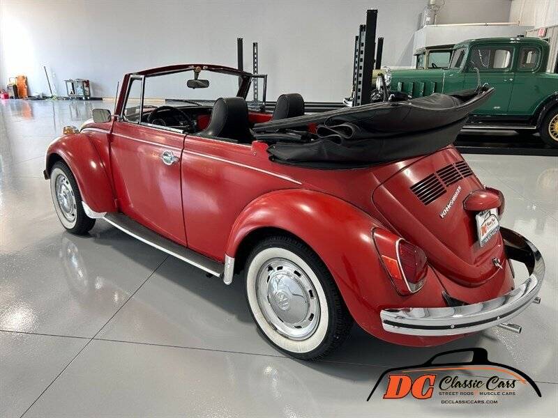 Volkswagen-Beetle-super-beetle-1971-red-138056-10