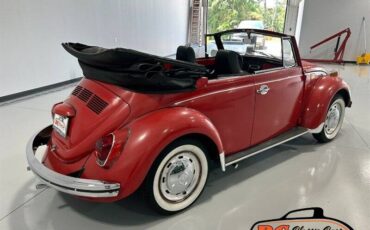 Volkswagen-Beetle-super-beetle-1971-red-138056-11