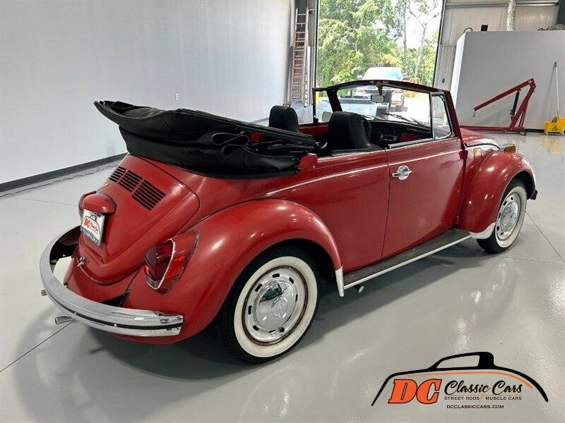 Volkswagen-Beetle-super-beetle-1971-red-138056-11