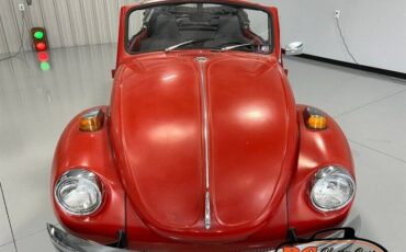 Volkswagen-Beetle-super-beetle-1971-red-138056-12