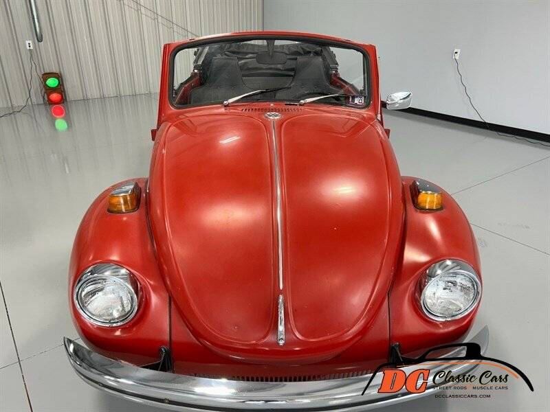 Volkswagen-Beetle-super-beetle-1971-red-138056-12