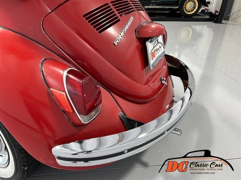 Volkswagen-Beetle-super-beetle-1971-red-138056-14