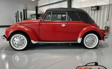 Volkswagen-Beetle-super-beetle-1971-red-138056-2