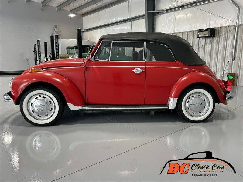 Volkswagen-Beetle-super-beetle-1971-red-138056-2