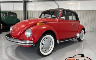 Volkswagen-Beetle-super-beetle-1971-red-138056-3