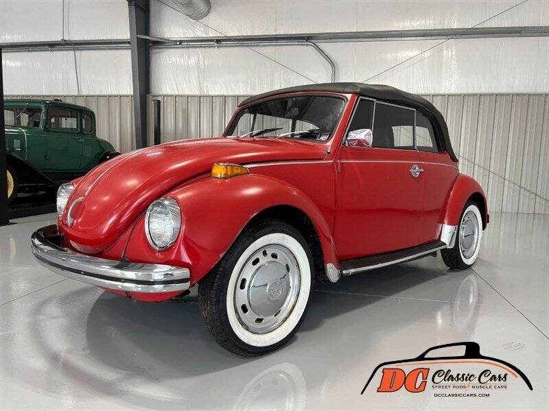 Volkswagen-Beetle-super-beetle-1971-red-138056-3