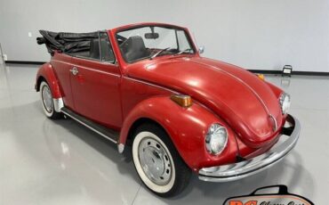 Volkswagen-Beetle-super-beetle-1971-red-138056