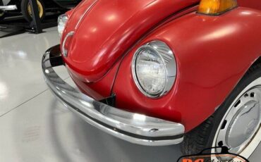 Volkswagen-Beetle-super-beetle-1971-red-138056-4