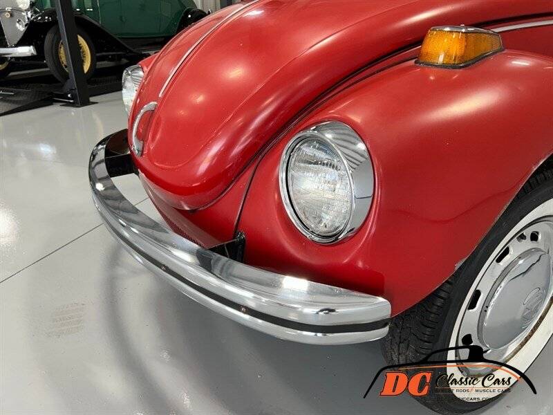 Volkswagen-Beetle-super-beetle-1971-red-138056-4