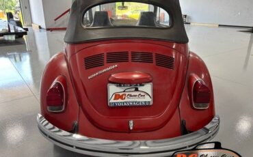 Volkswagen-Beetle-super-beetle-1971-red-138056-5