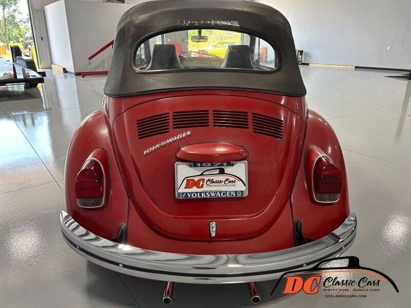 Volkswagen-Beetle-super-beetle-1971-red-138056-5