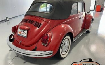 Volkswagen-Beetle-super-beetle-1971-red-138056-6