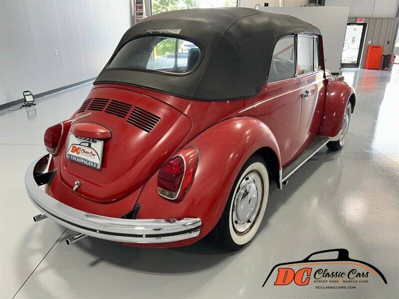 Volkswagen-Beetle-super-beetle-1971-red-138056-6